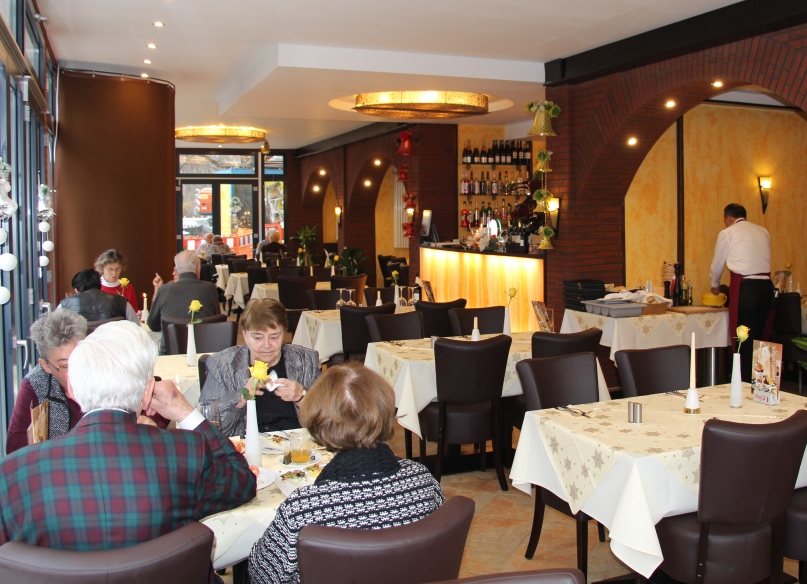 Verona_restaurant_Banner_4