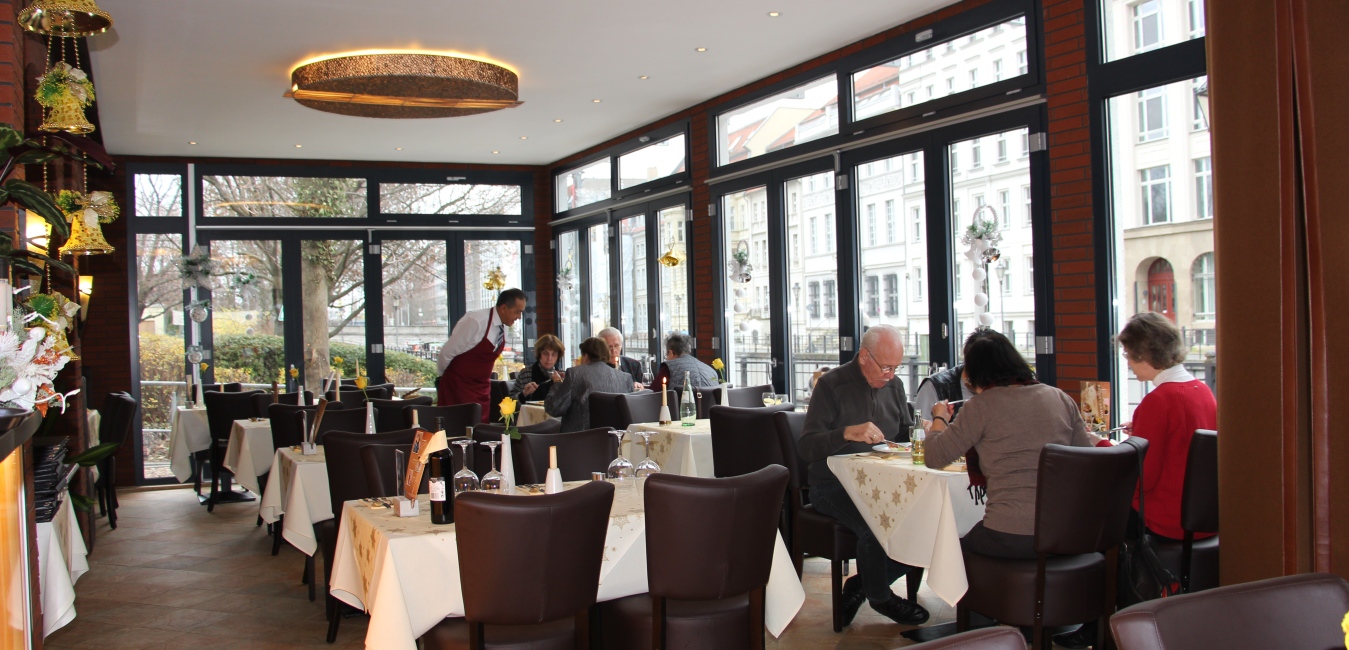Verona_restaurant_SLider3